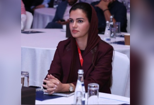 BNP Paribas Wealth Management 