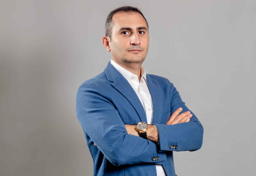 Deluxe Holiday Homes