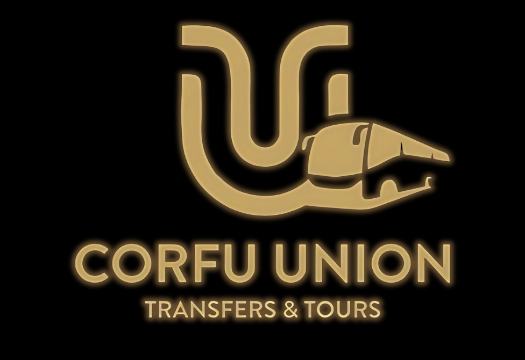 Corfu Union Transfers & Tours