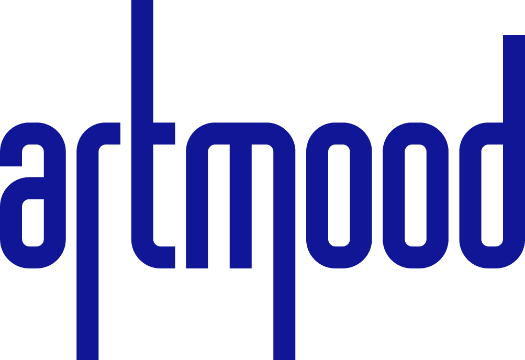 ARTMOOD AGENCY 