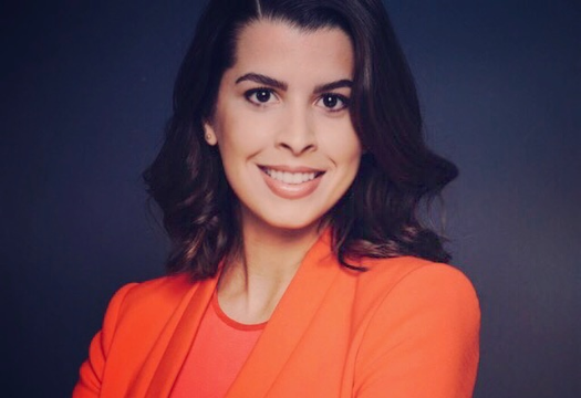 OneGlobal Trinity M Consulting 