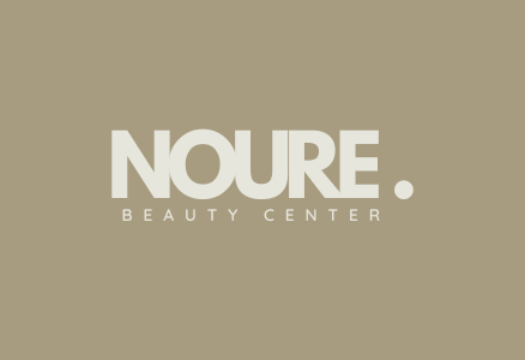 NOURE BEAUTY CENTER