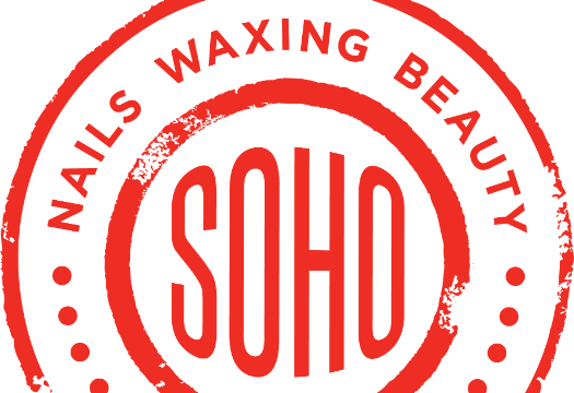 SOHO Nails Waxing Beauty
