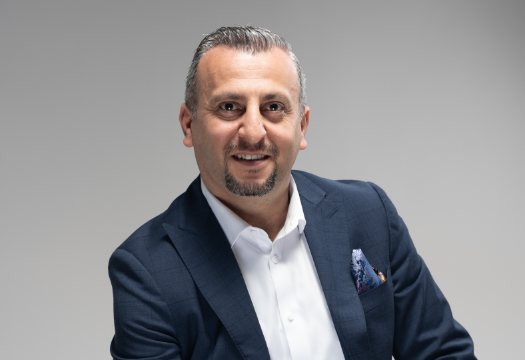 Millennium Al Rawdah Hotel