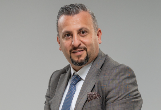 Millennium Al Rawdah Hotel