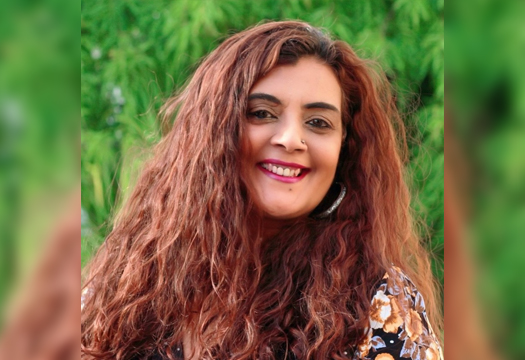 Innobuzz Marketing Solutions Pvt Ltd