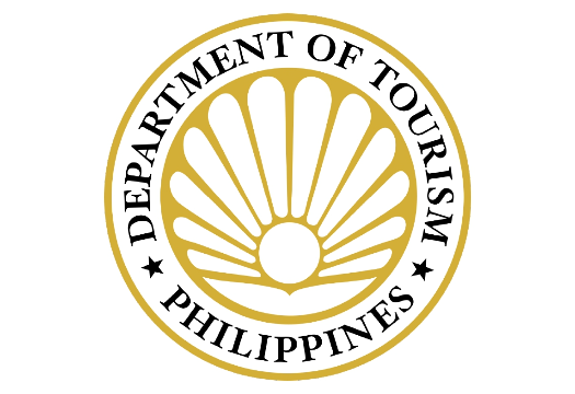 Department of Tourism - Philippines