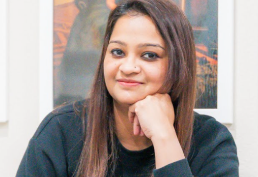 NorthStar Biz Consulting Services