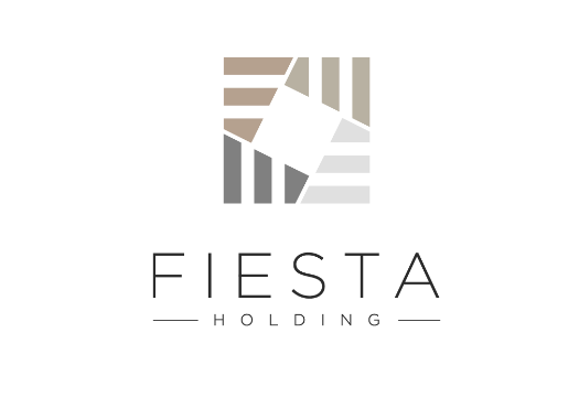 Fiesta Holding