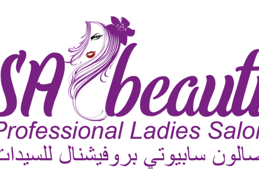 SABEAUTI PROFESSIONAL LADIES SALON