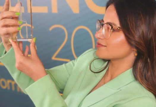 Malhi Healthcare Services