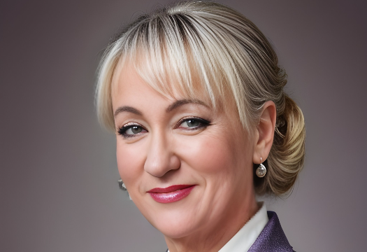 JMB Project Management