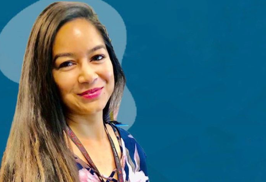 Adrienna's Resume Writing Services