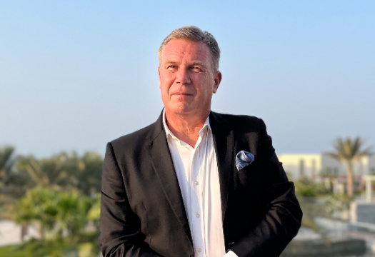 InterContinental Ras Al Khaimah Mina Al Arab Resort & Spa