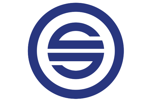 Segrex Development L.L.C.