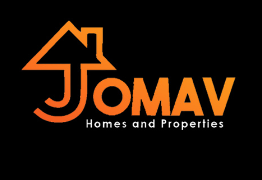 Jomav Homes & Properties Ltd