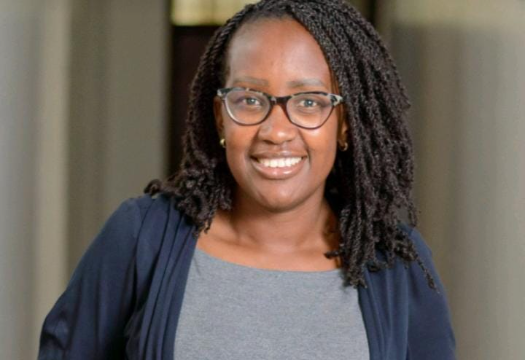 Elzeever and Company