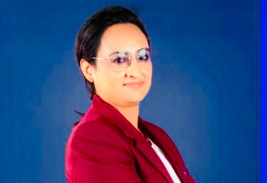 Higher Colleges of Technology