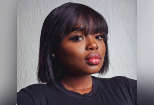 African Female Voices