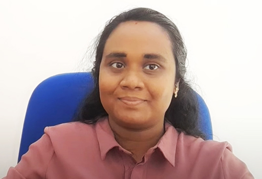 PRIMES JOYCE GLOBAL (PVT) LTD