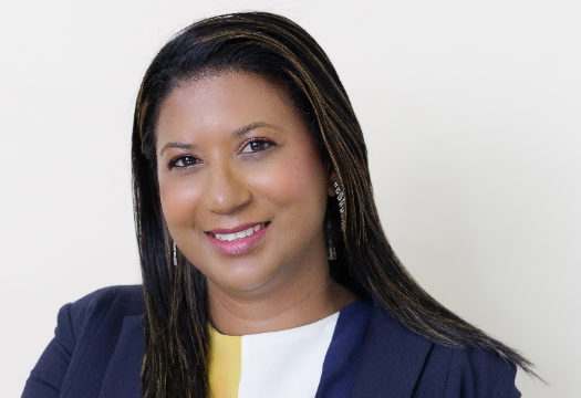 Sekunjalo Engineering Solutions 