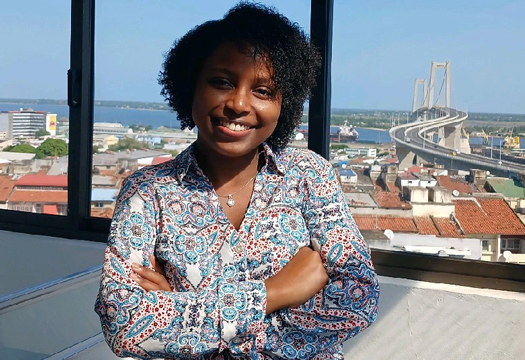 World Class People Management Services Lda