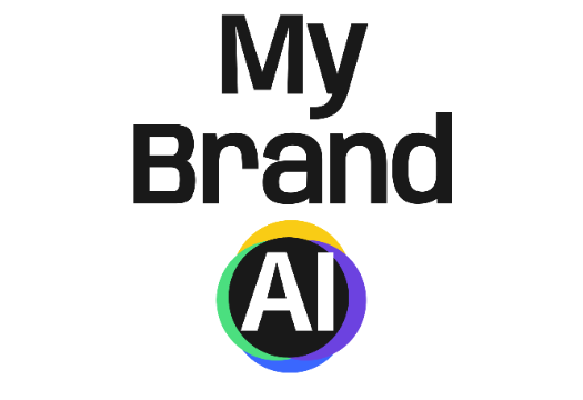 MyBrand AI