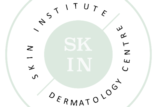 Skin Institute Dermatology Clinic