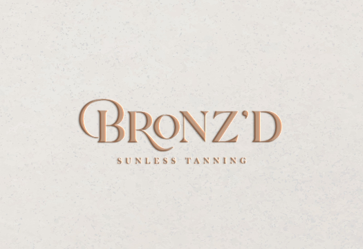  BRONZ’D DXB