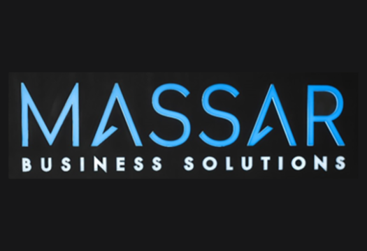 Massar Business Services 