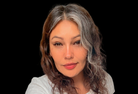 Mindset Global Partners Consultores SpA