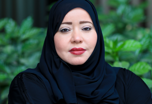 Dubai Economy and tourism 