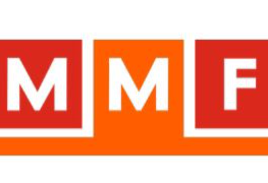 MMF GLOBAL TRADING LLC