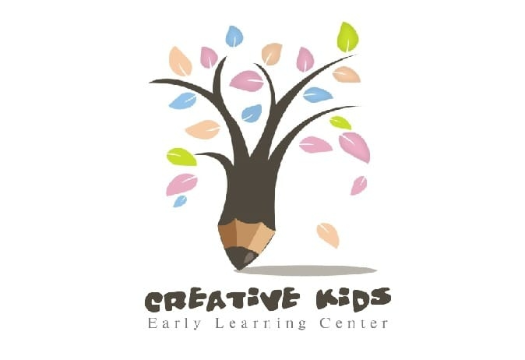 CREATIVE KIDS EARLY LEARNING CENTER