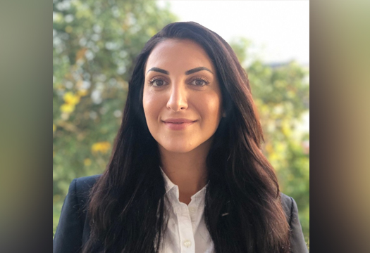 Cognes Medical Solutions AB