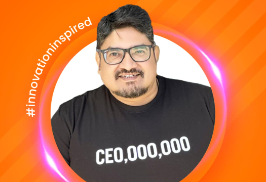 Riversong Technology