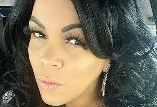 Arykas & Ybots Public Relations Firm