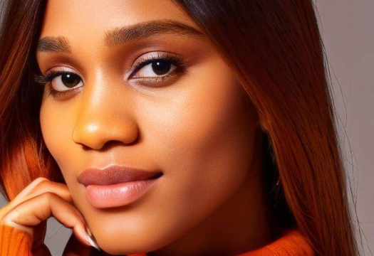 Mokone and Nwakuba holdings 