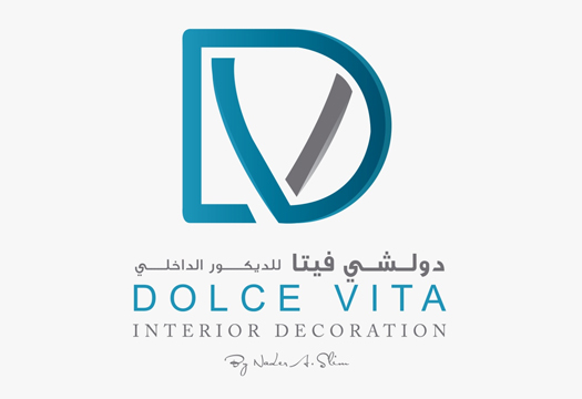 Dolce Vita Interior Decoration L.L.C