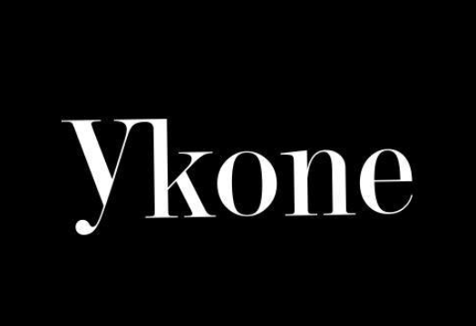 Ykone Middle East Creative