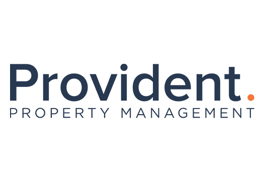 Provident Property Management