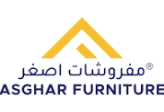 Asghar Furniture LLC