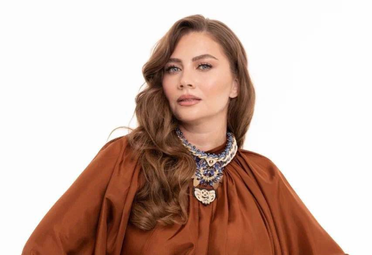 Doubletree by Hilton Tyumen 