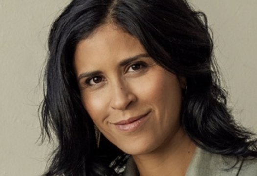 AI Career Accelerator