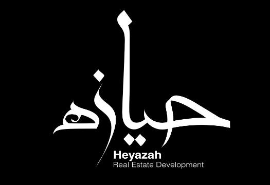 Heyazah Real Estate Development