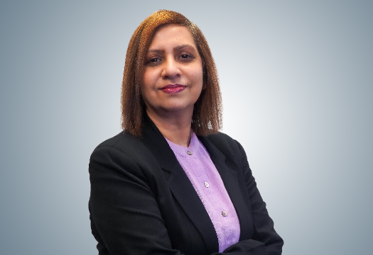 Curtin University Dubai