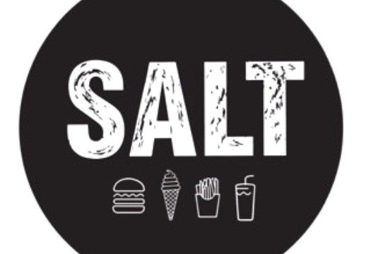 SALT Qatar