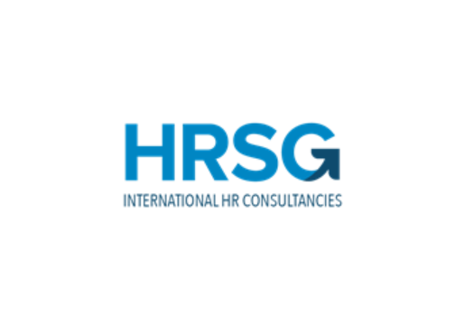 HRSG International HR Consultancies LLC