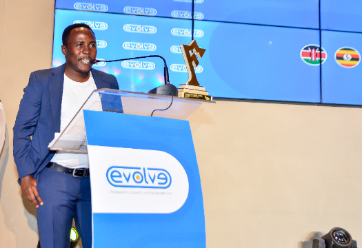 NBK PREMIER SOLUTIONS LTD