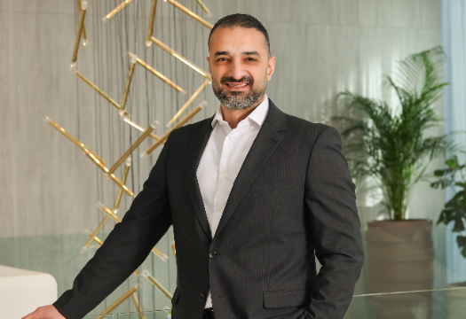 Arabella Beach Hotel Kuwait, Vignette Colection by IHG